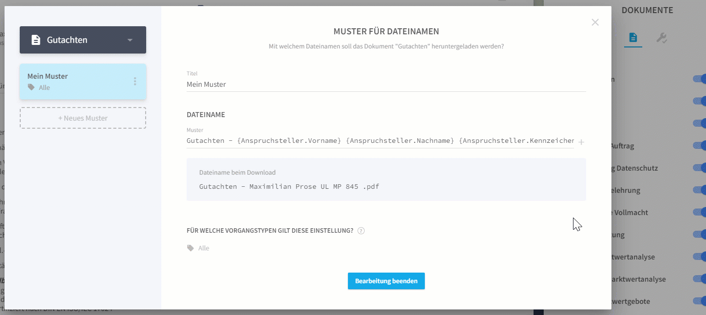 Dateinamen_individuell_einstellen.gif