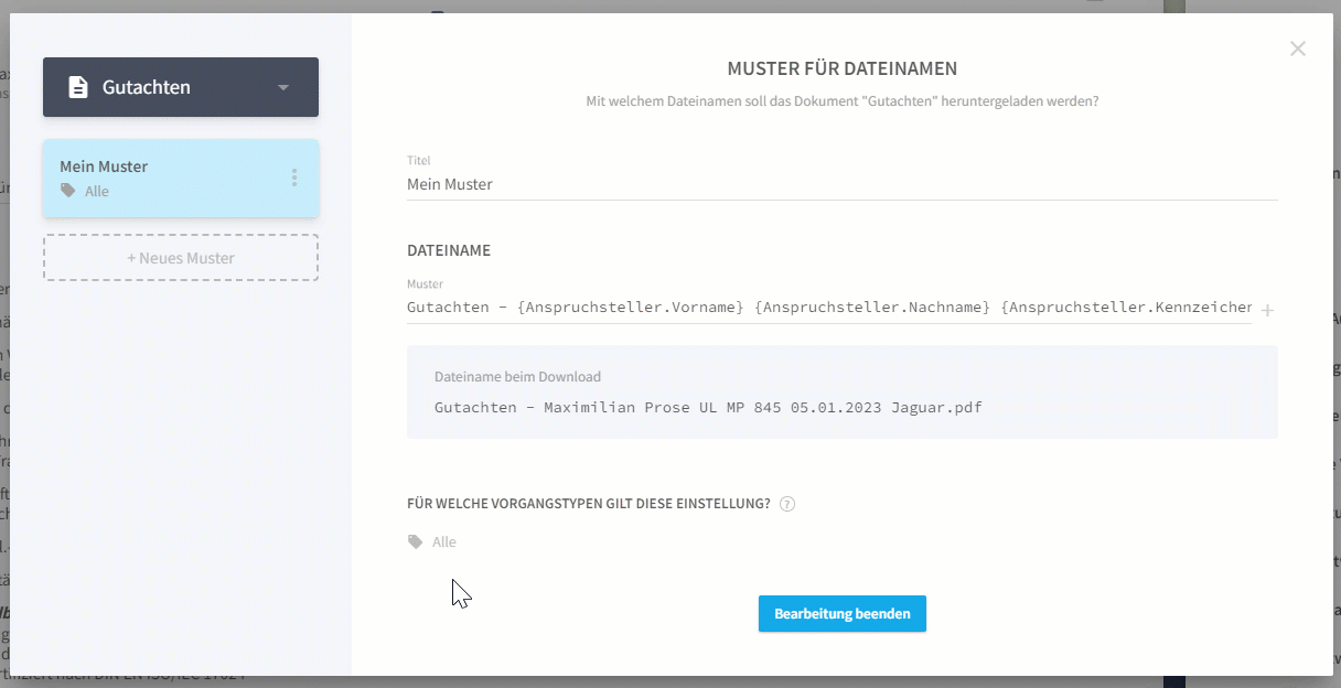 Vorgangstypen_w_hlen.gif