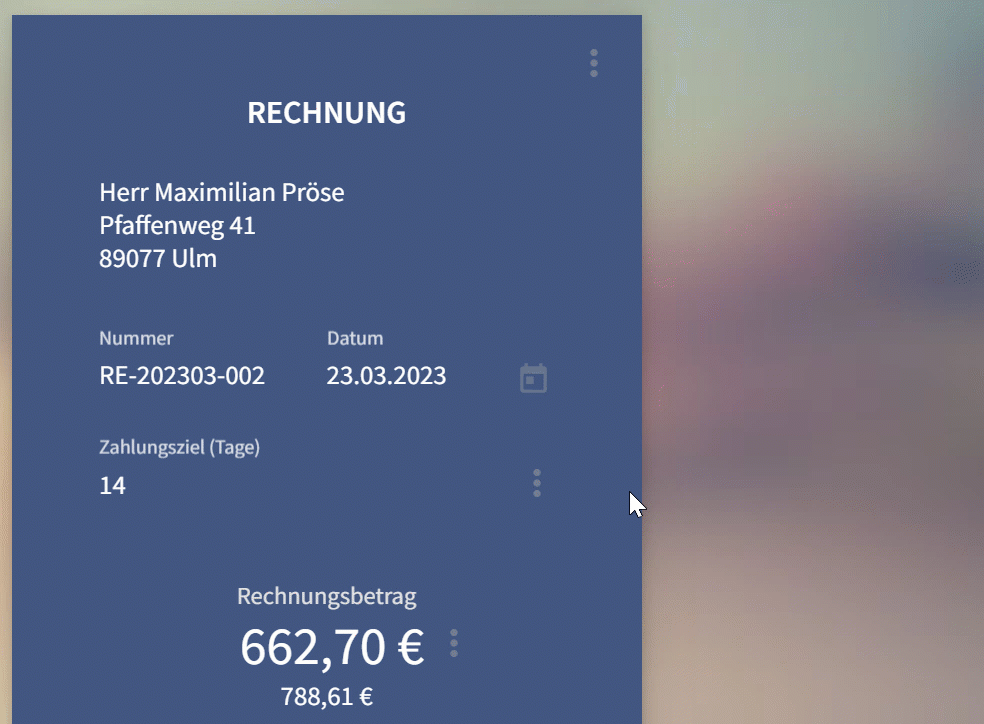 Zahlungsziel_f_r_Haftpflichtschaden_merken.gif