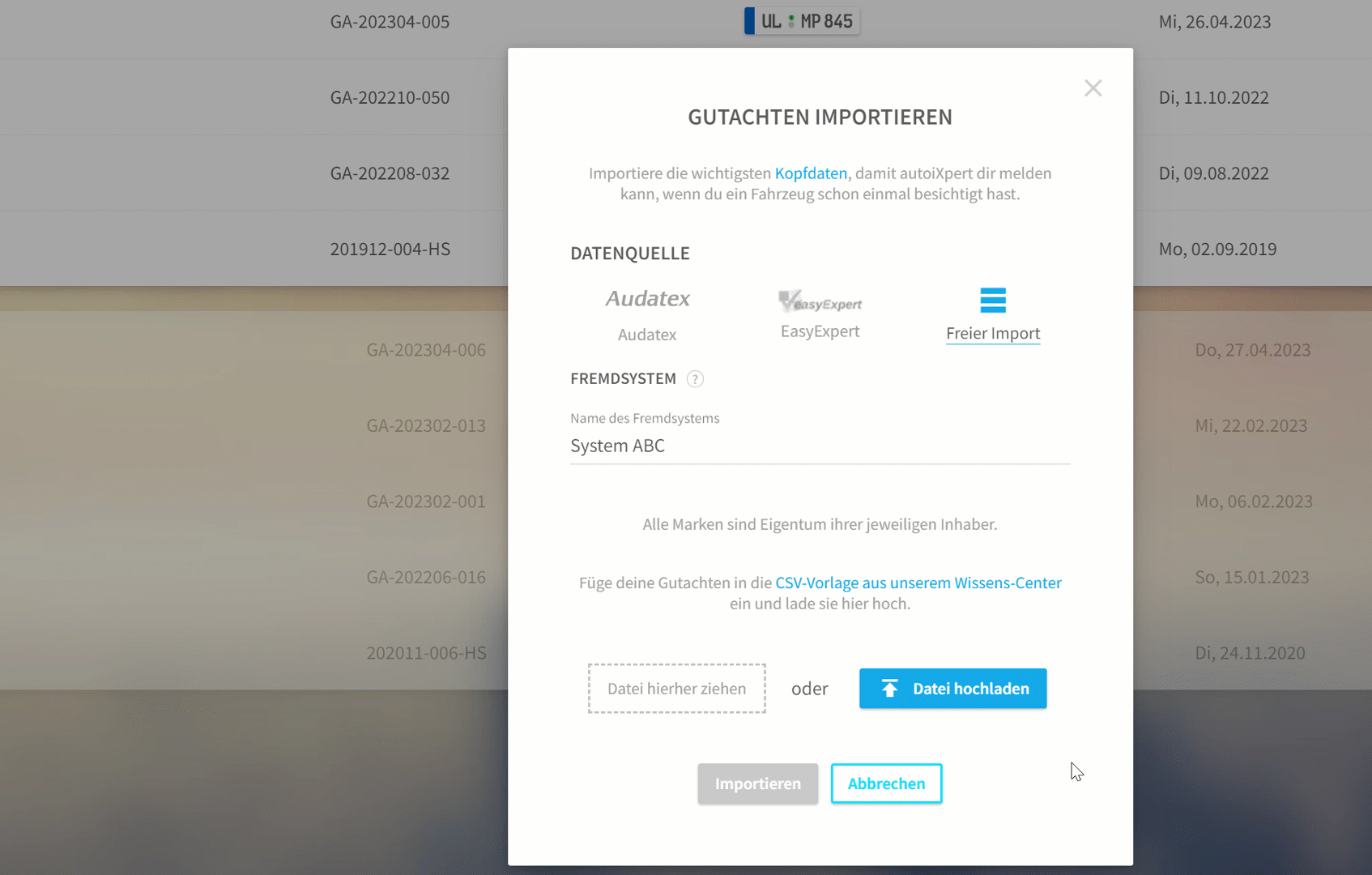 Daten_importieren.gif