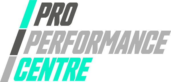 pro-performance-centre.png