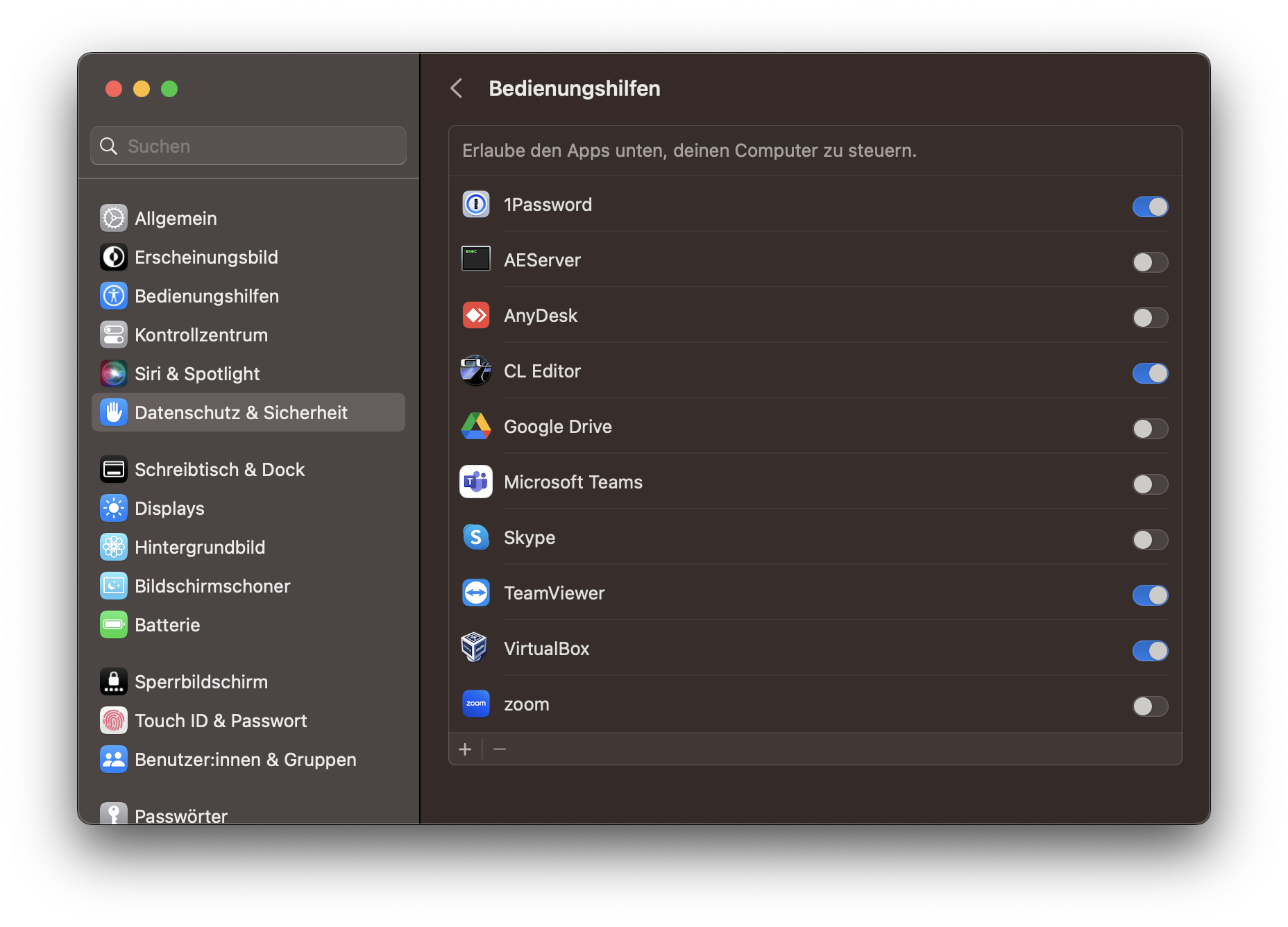 macos-install-anydesk-6.png