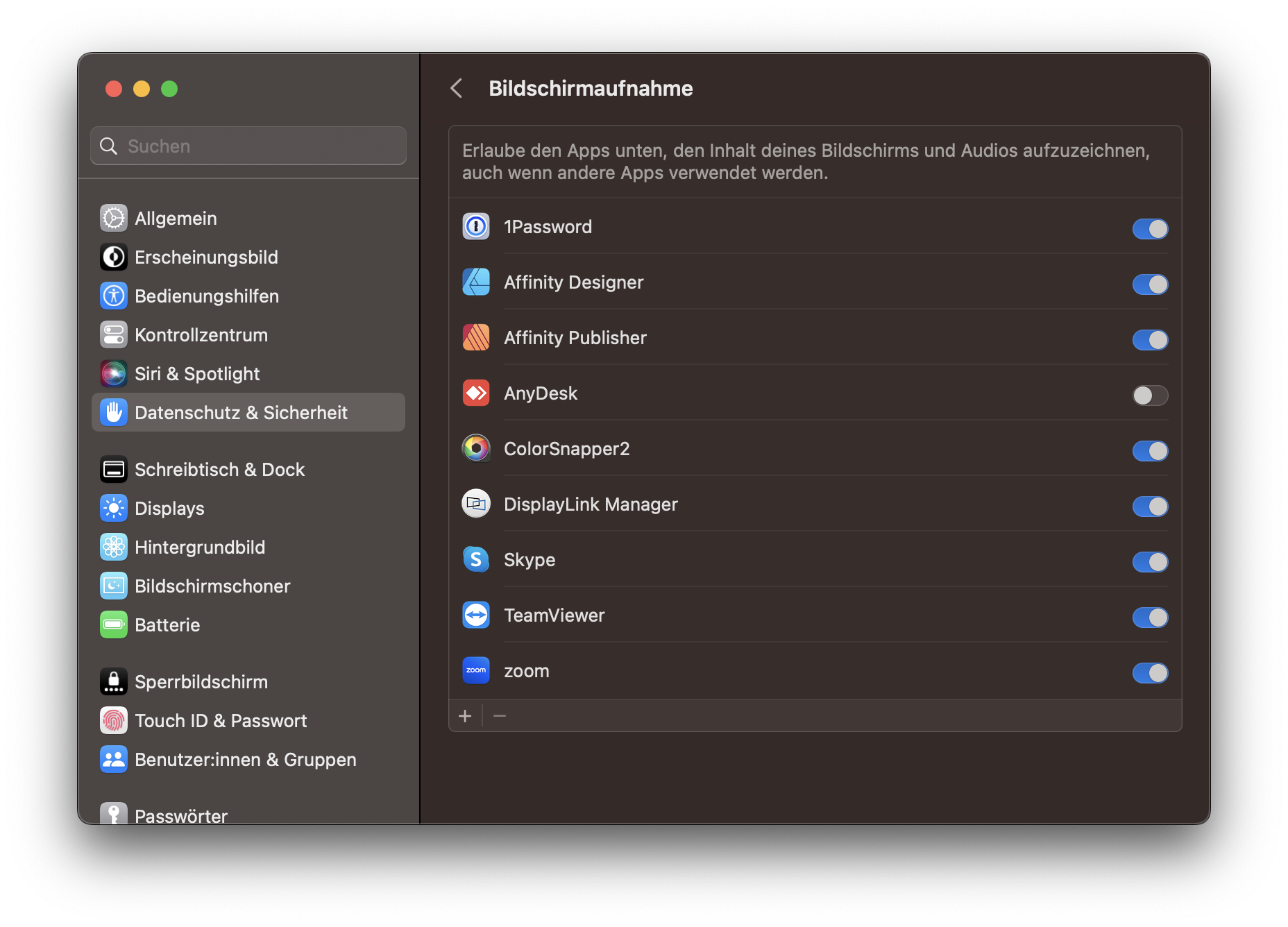 macos-install-anydesk-4.png