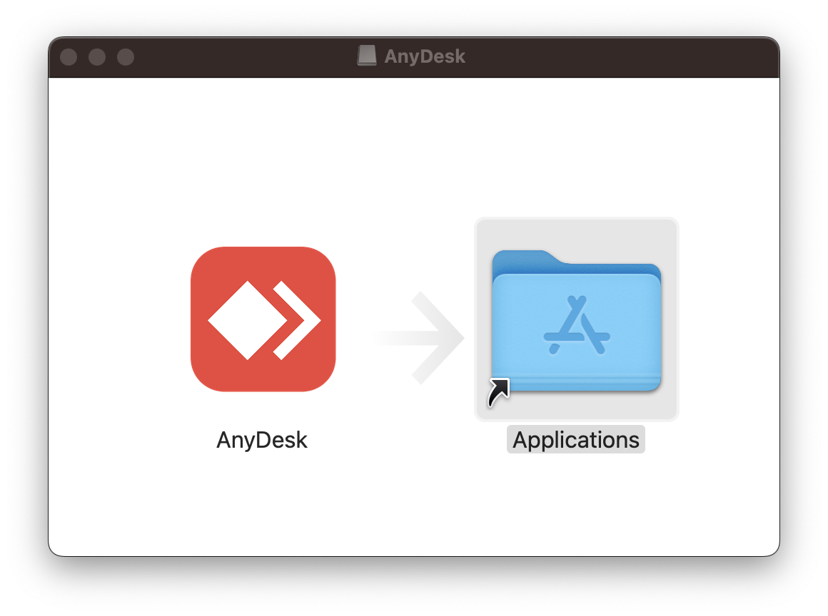 macos-install-anydesk-1.png