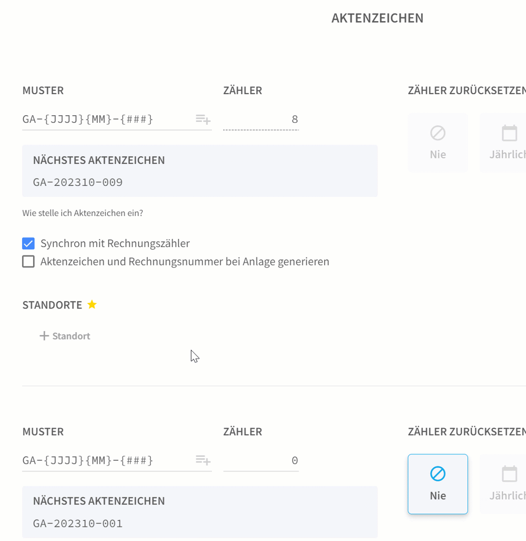Standort auswählen.gif