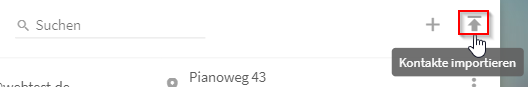 mceclip1.png