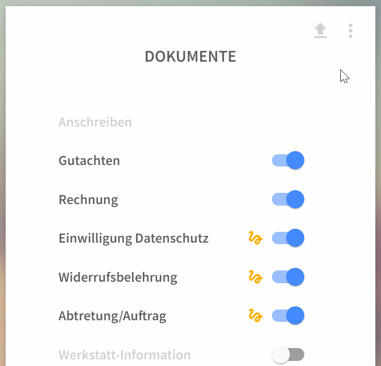 Standard Reihenfolge bearbeiten.gif
