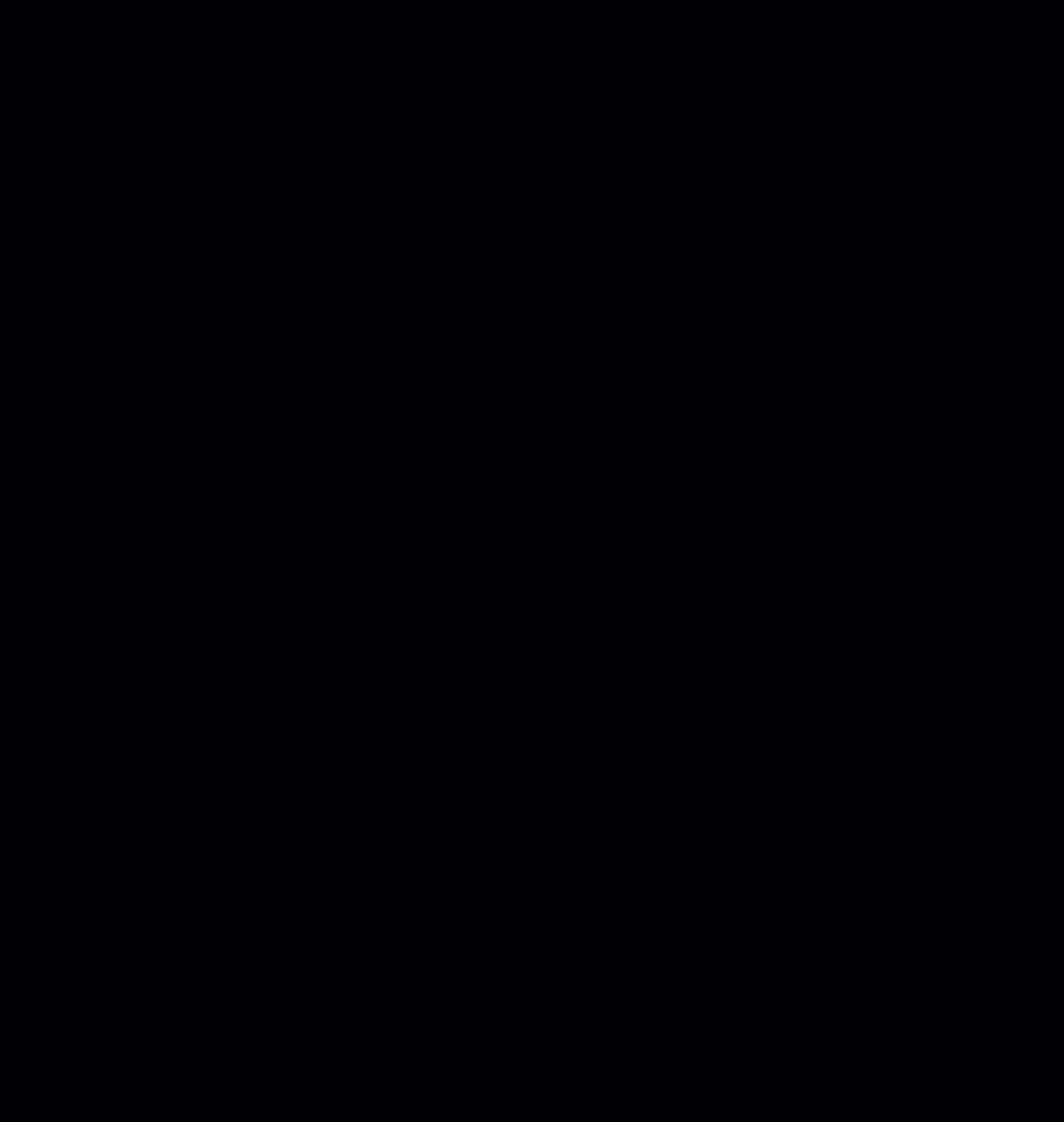 Gruppe anlegen.gif
