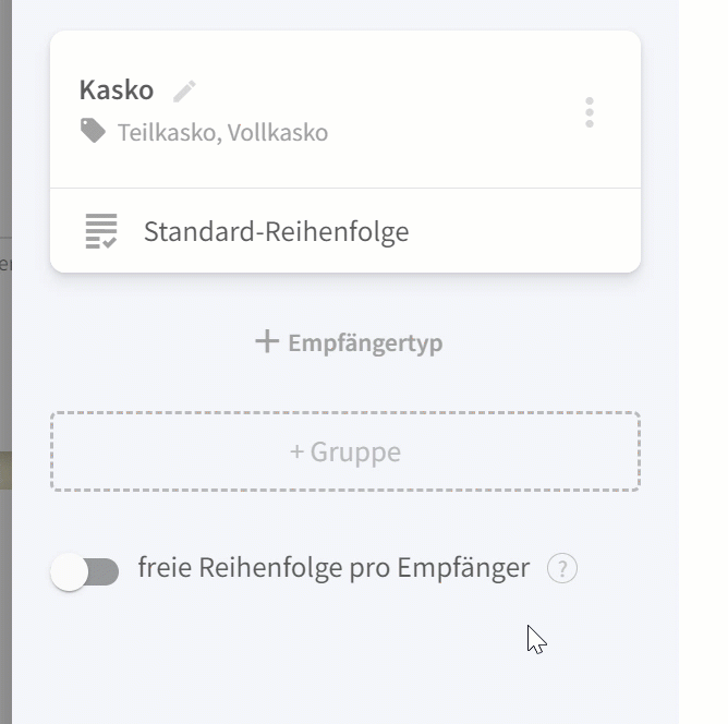 Freie Reihenfolge pro Empfänger.gif