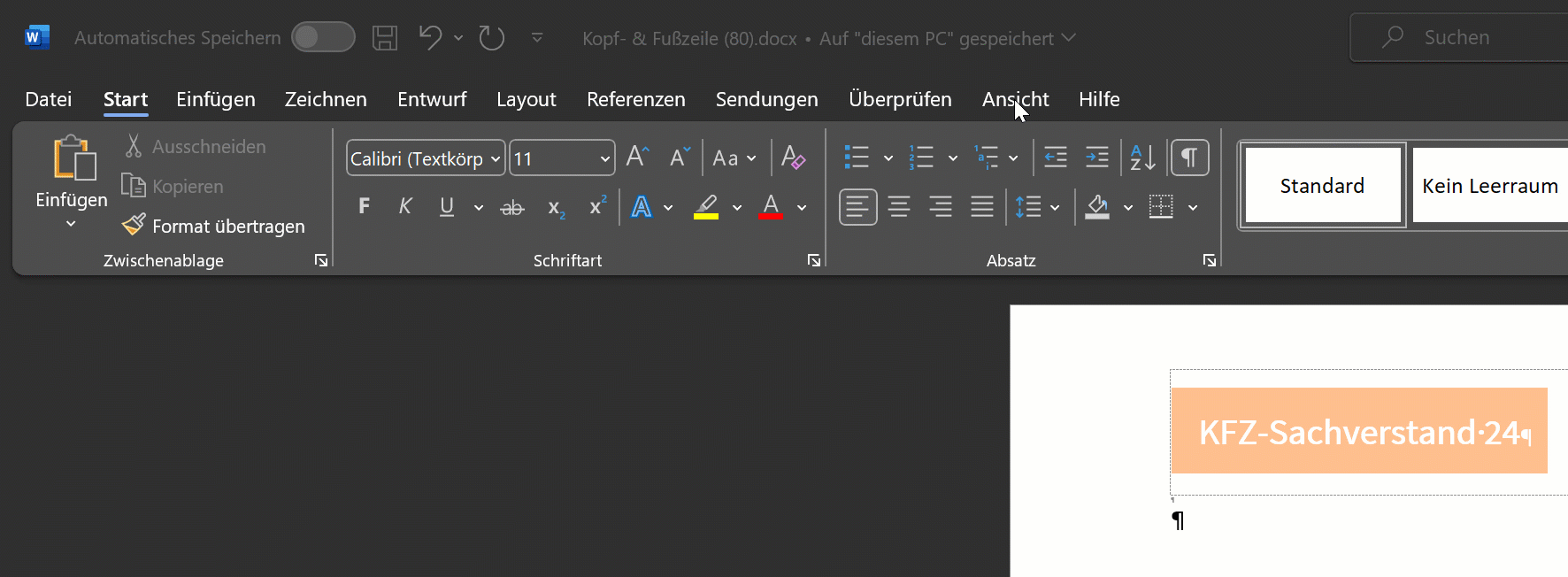 Lineal aktivieren.gif