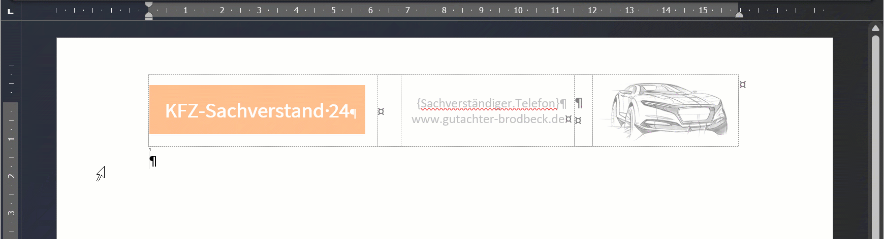 Kopfzeile anpassen.gif