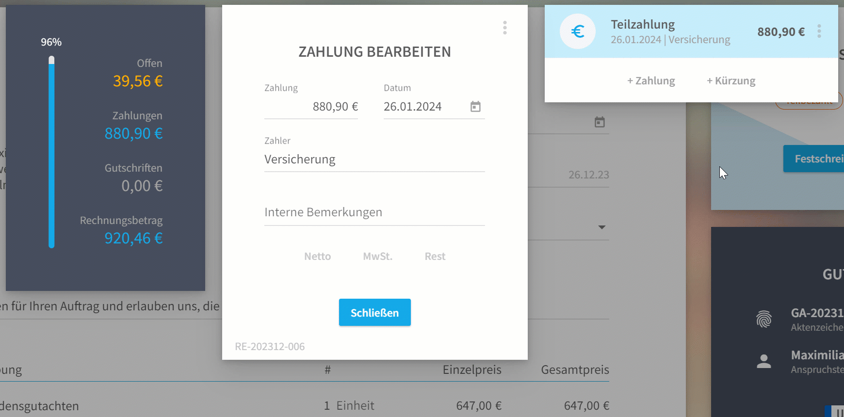 Kürzung erfassen.gif