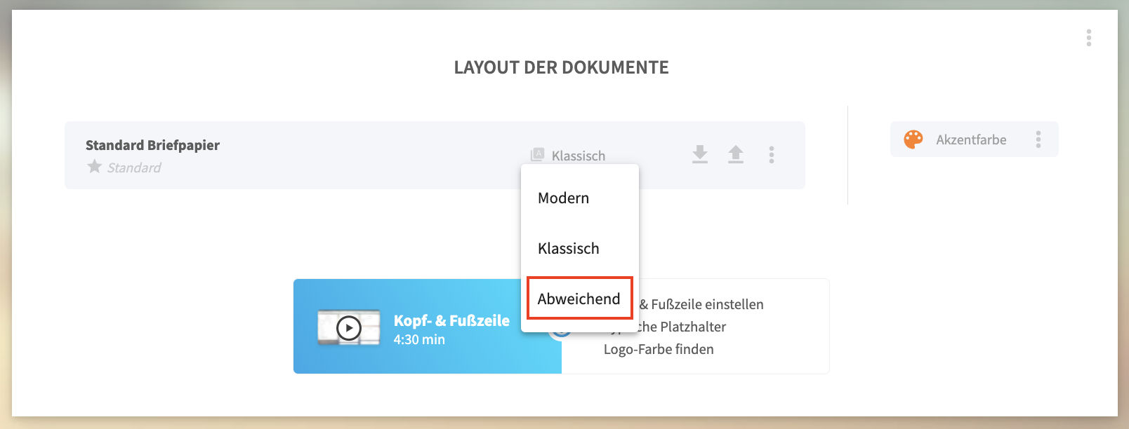 dokumentenlayout-abweichen.png