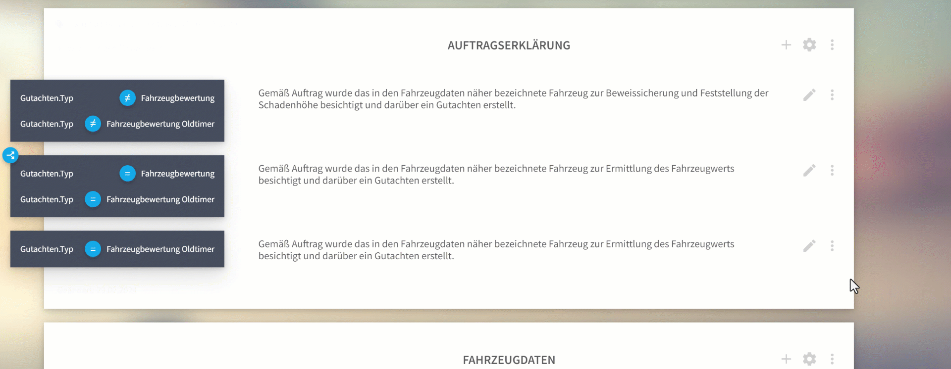 Textbausteinvariante löschen.gif