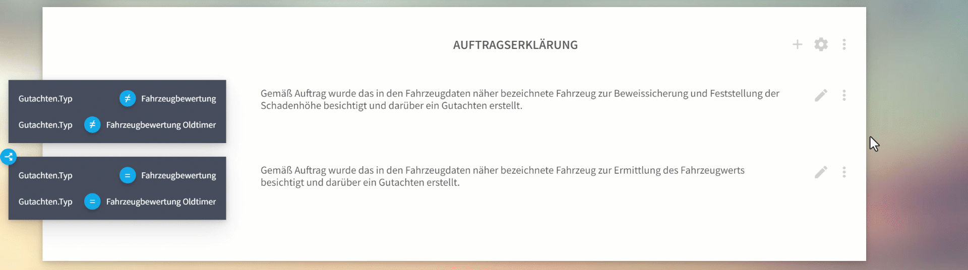 Auffang-Variante einstellen.gif