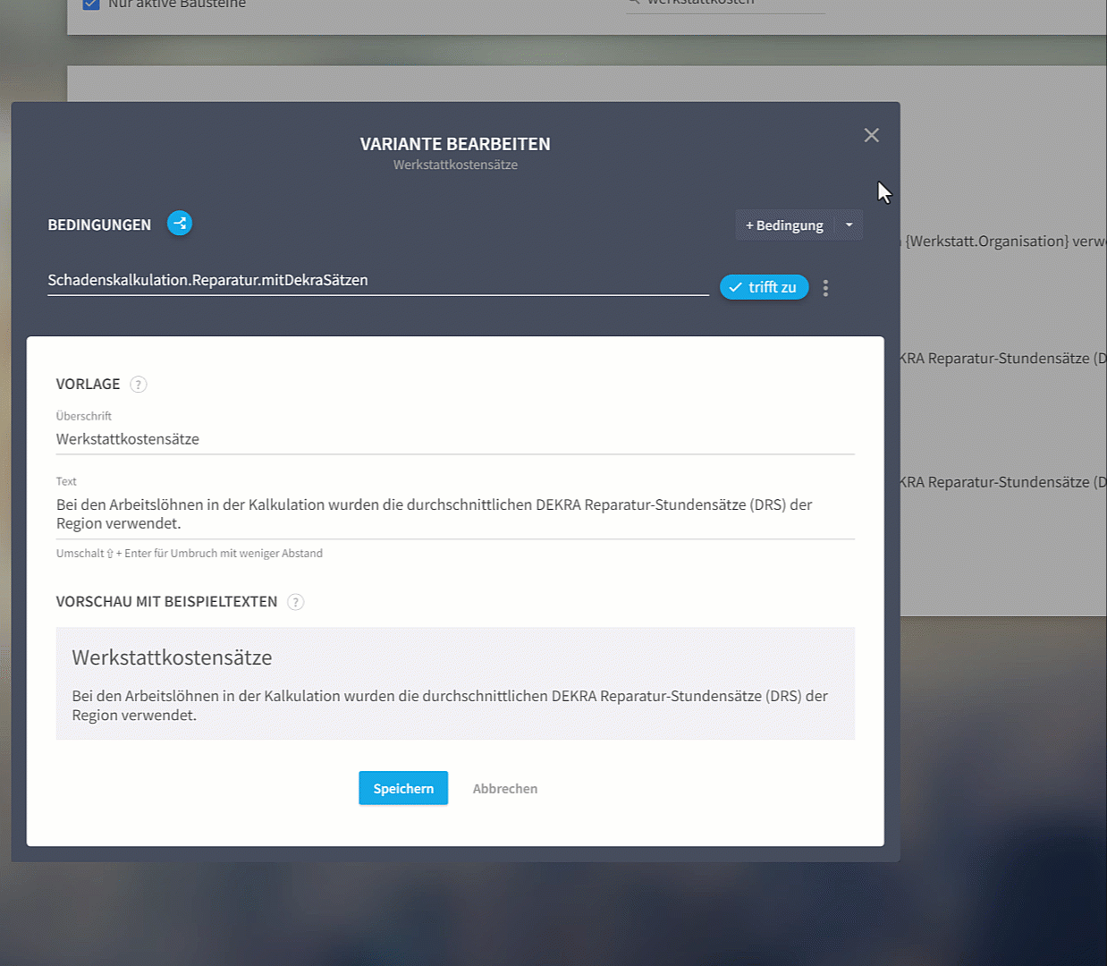 Bedingungsgruppe anlegen.gif