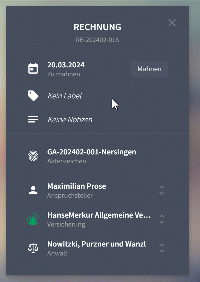Zu mahnen Datum auswählen.gif
