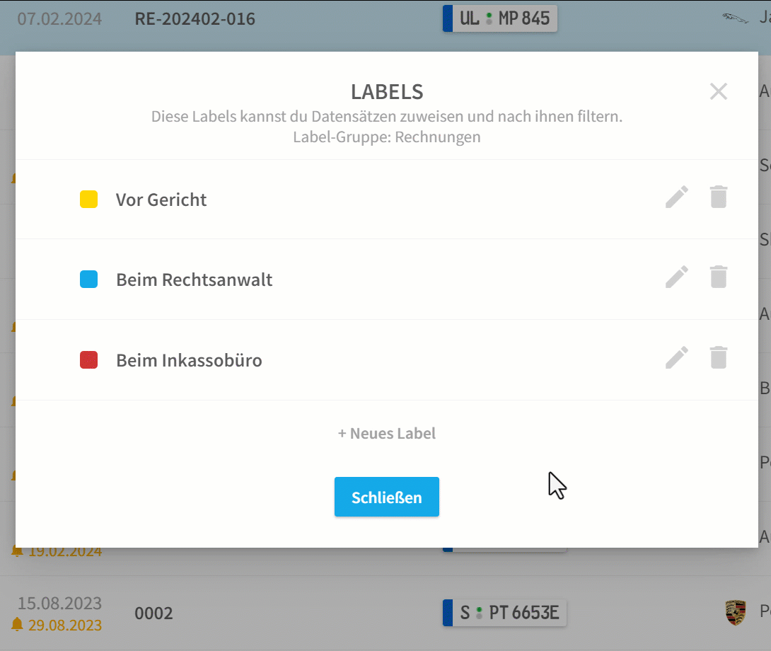 eigenes Label anlegen.gif