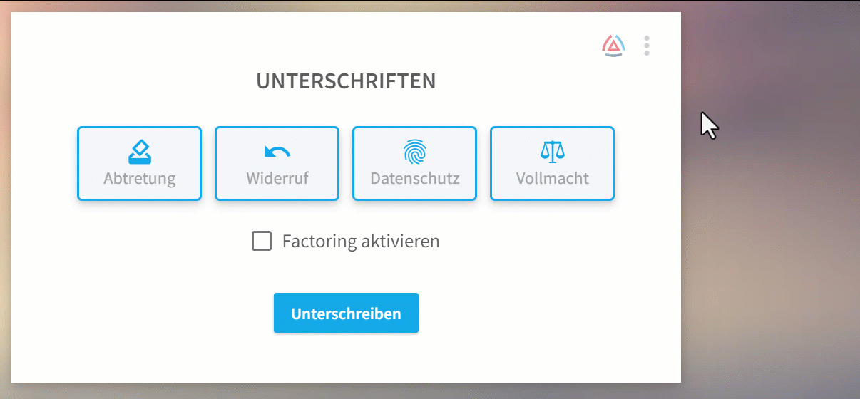 Honorartabelle auswählen.gif