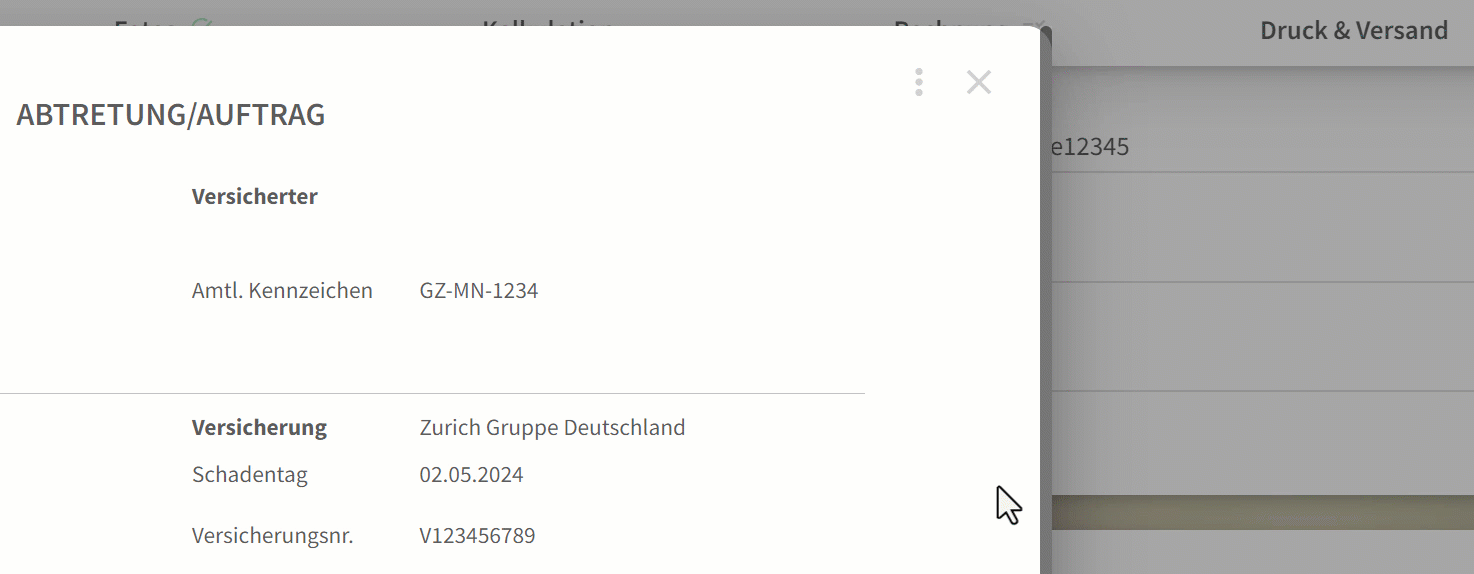 Dokumente auf einmal unterschreiben.gif