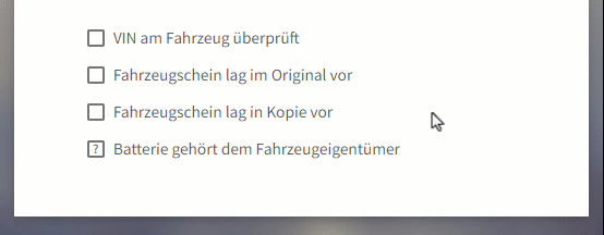 Fahrzeugeigentümer angeben.gif