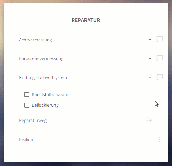 Prüfung Hochvoltsystem.gif