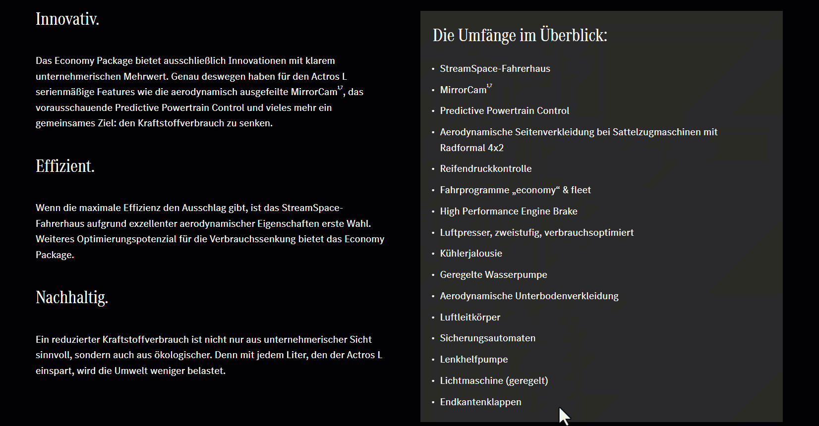 Ausstattungen kopieren.gif