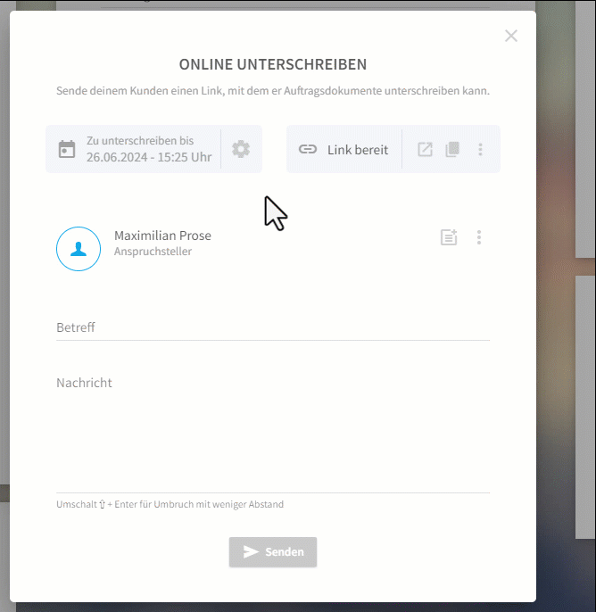 Unterschriftsfrist einstellen.gif