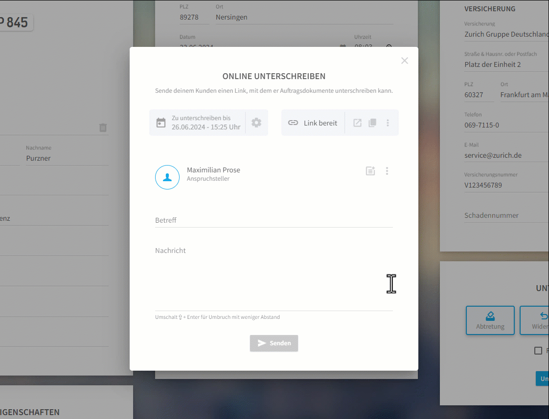 Vorlage für remote-Unterschrift auswählen.gif