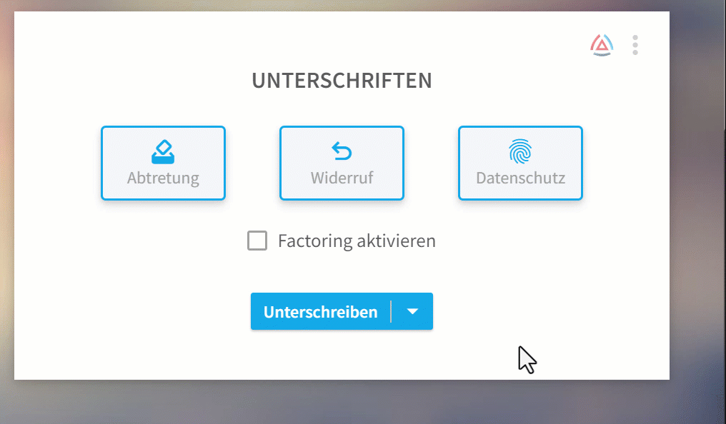 Online unterschreiben lassen.gif