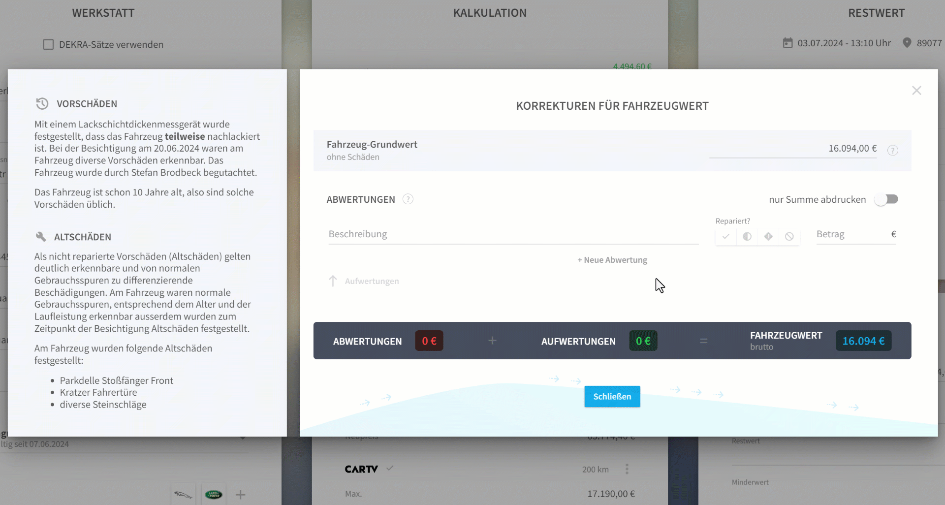 Abzüge und Aufwertugen eintragen.gif