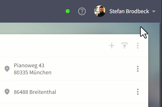 Kontakte exportieren.gif