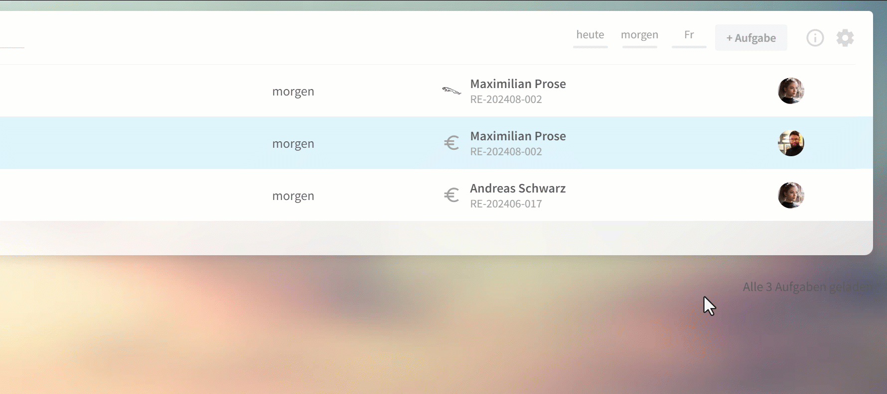 Details der Aufgabe aufrufen.gif