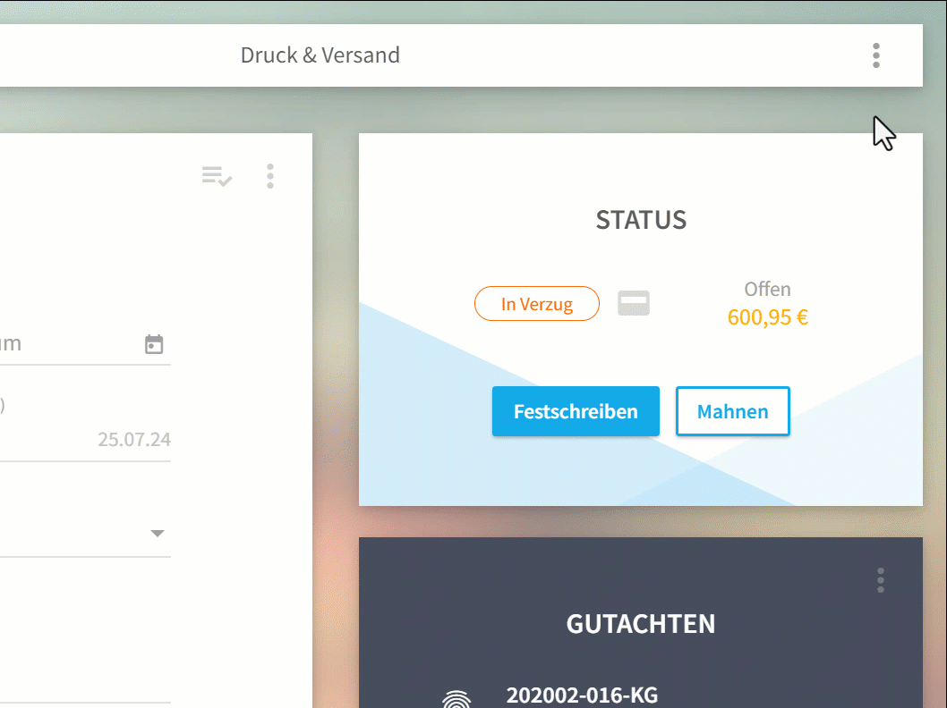 Aufgabe aus der Rechnung anlegen.gif