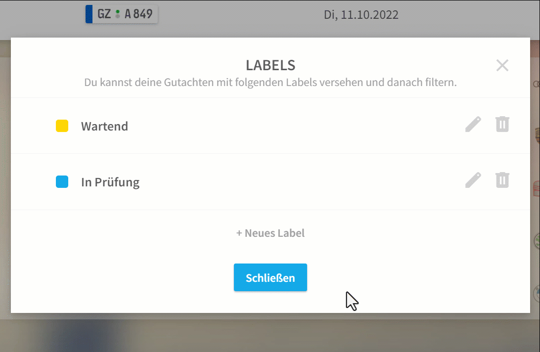 neues Label anlegen.gif