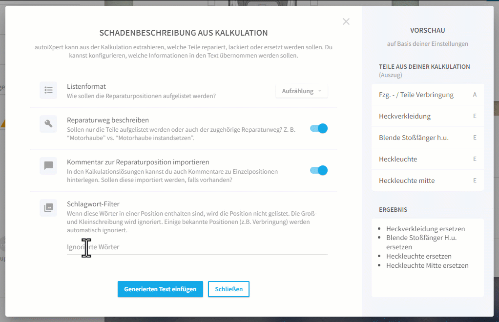 Schlagwort ausblenden.gif