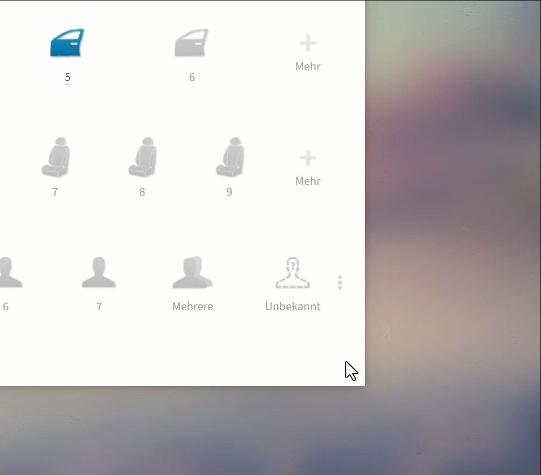Quelle der Vorbesitzer angeben.gif