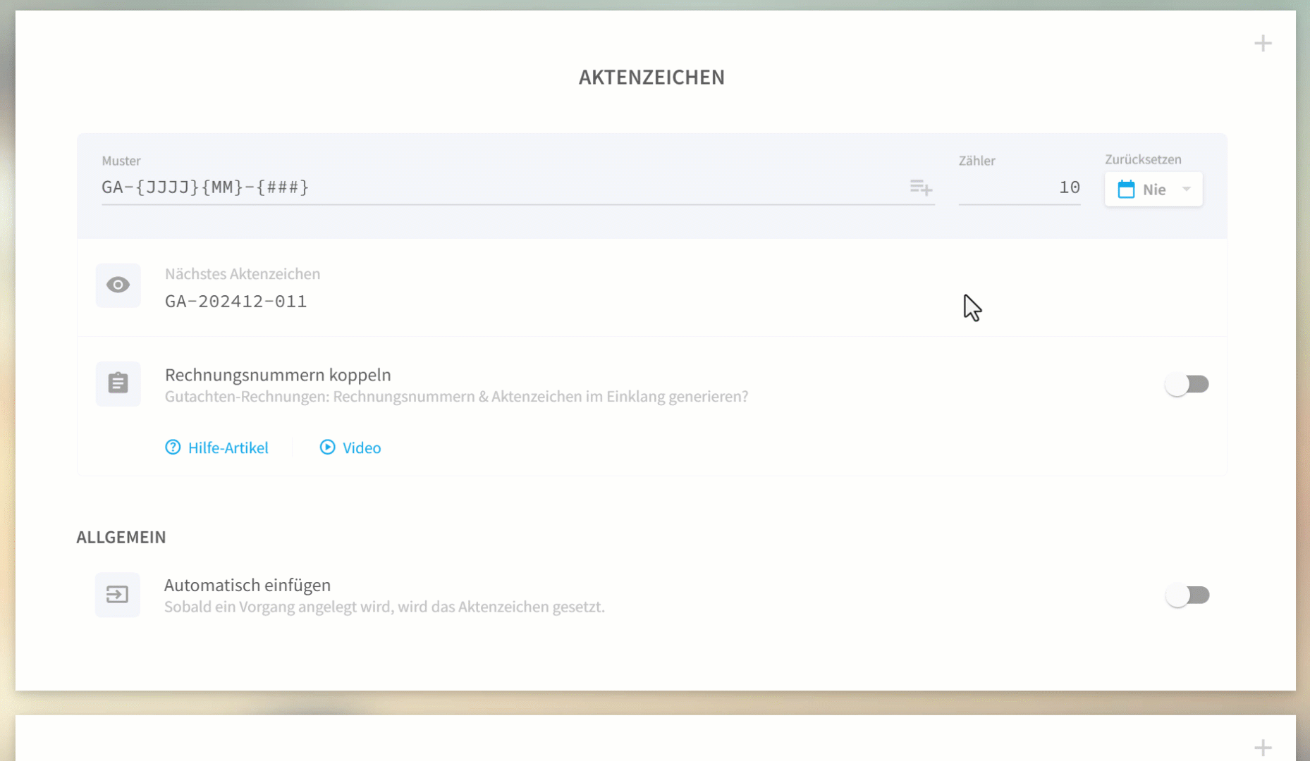 Aktenzeichen konfigurieren.gif