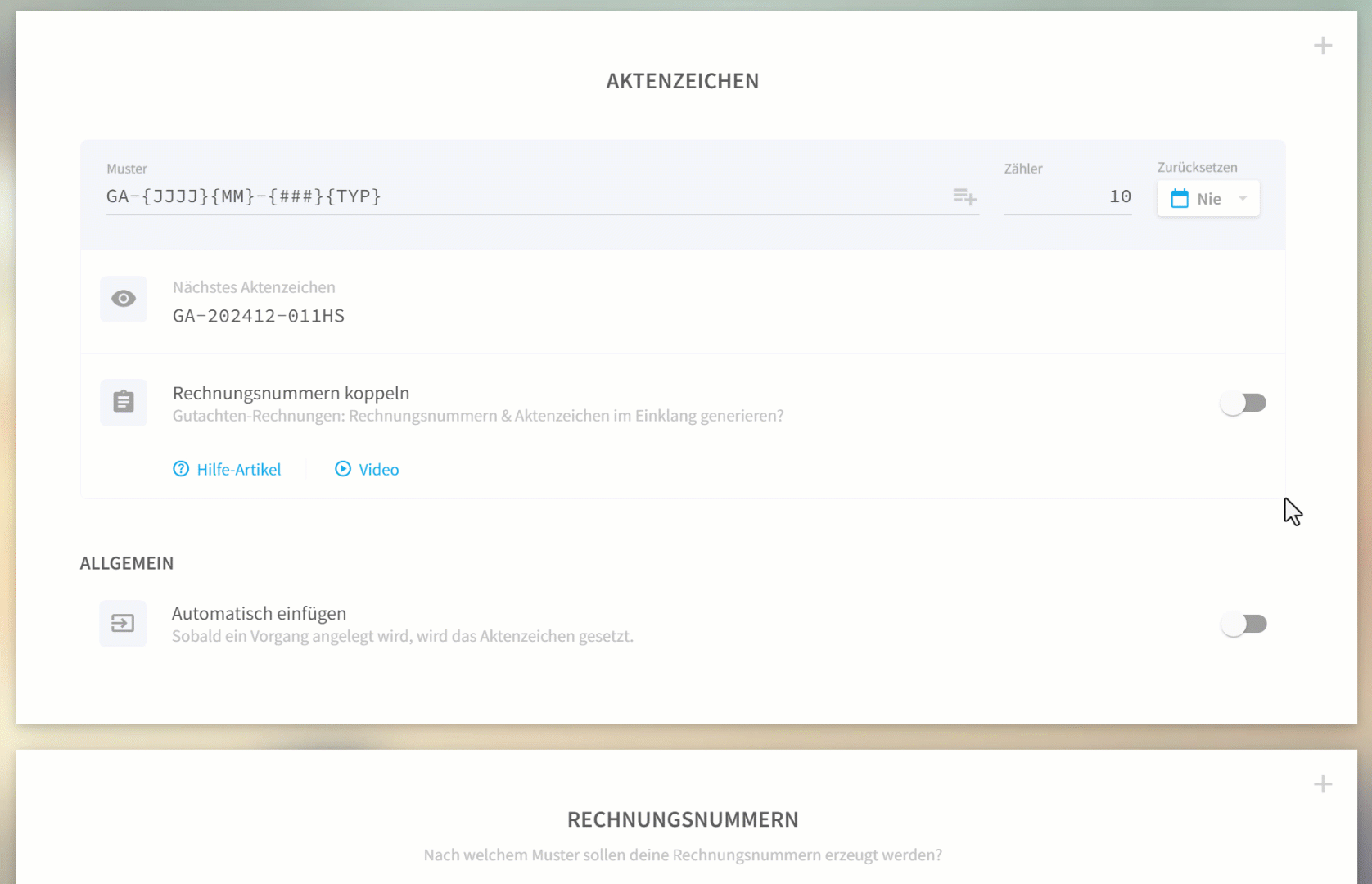 Rechnungskreis koppeln.gif