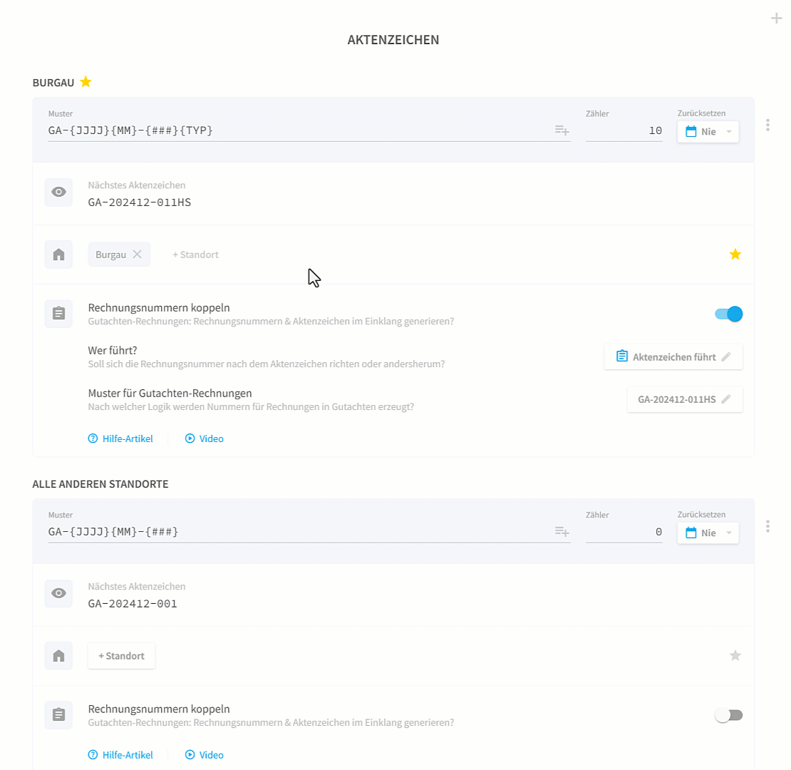 Standorte im Aktenzeichen-Nummernkreis auswählen (cutted).gif