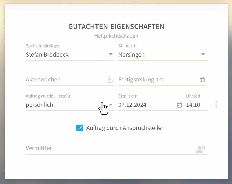 Aktenzeichen generieren (cutted).gif