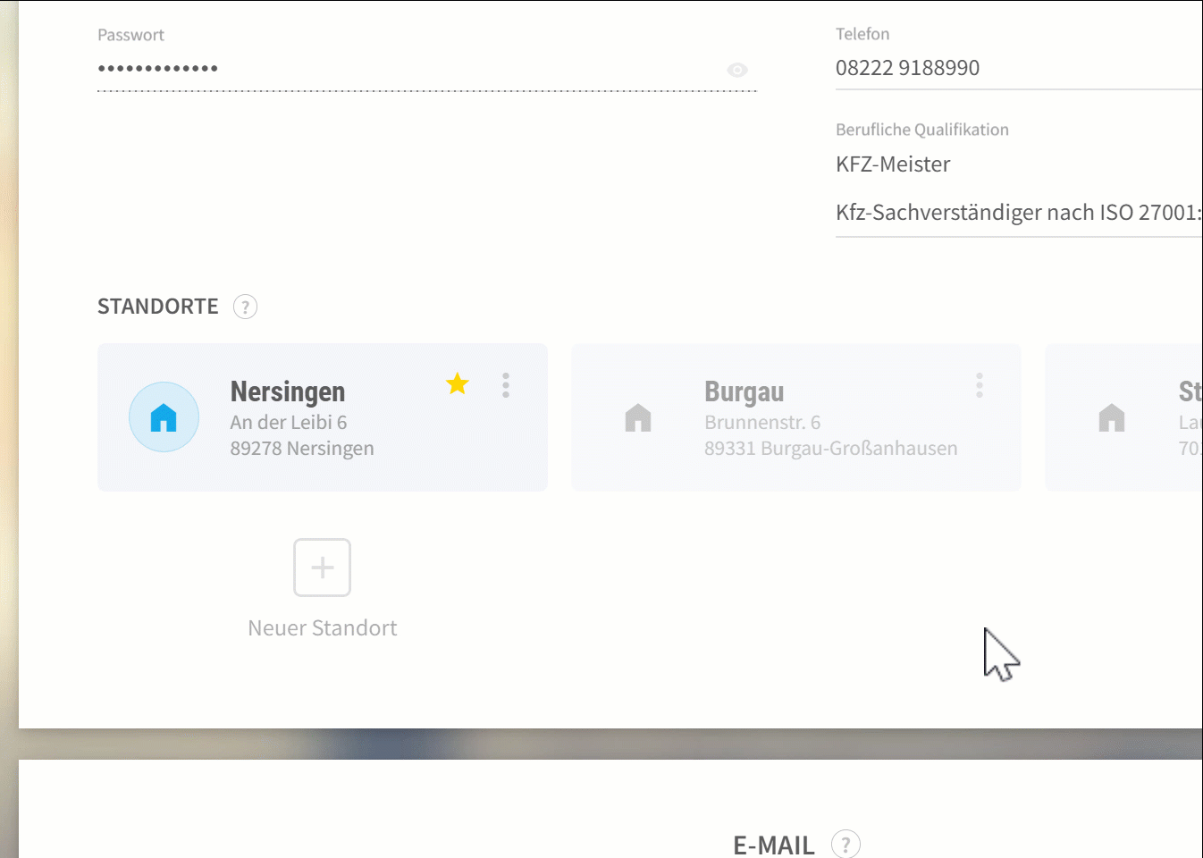 Kostenstelle beim Standort hinterlegen.gif