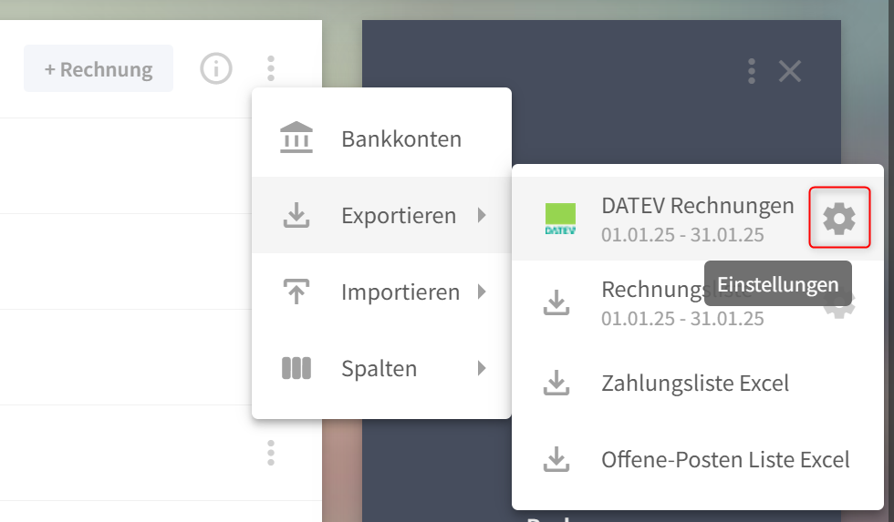 DATEV-Einstellungen.png