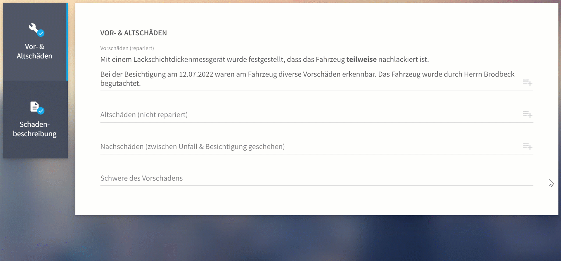 Autocomplete_-_Schwere_des_Vorschadens.gif