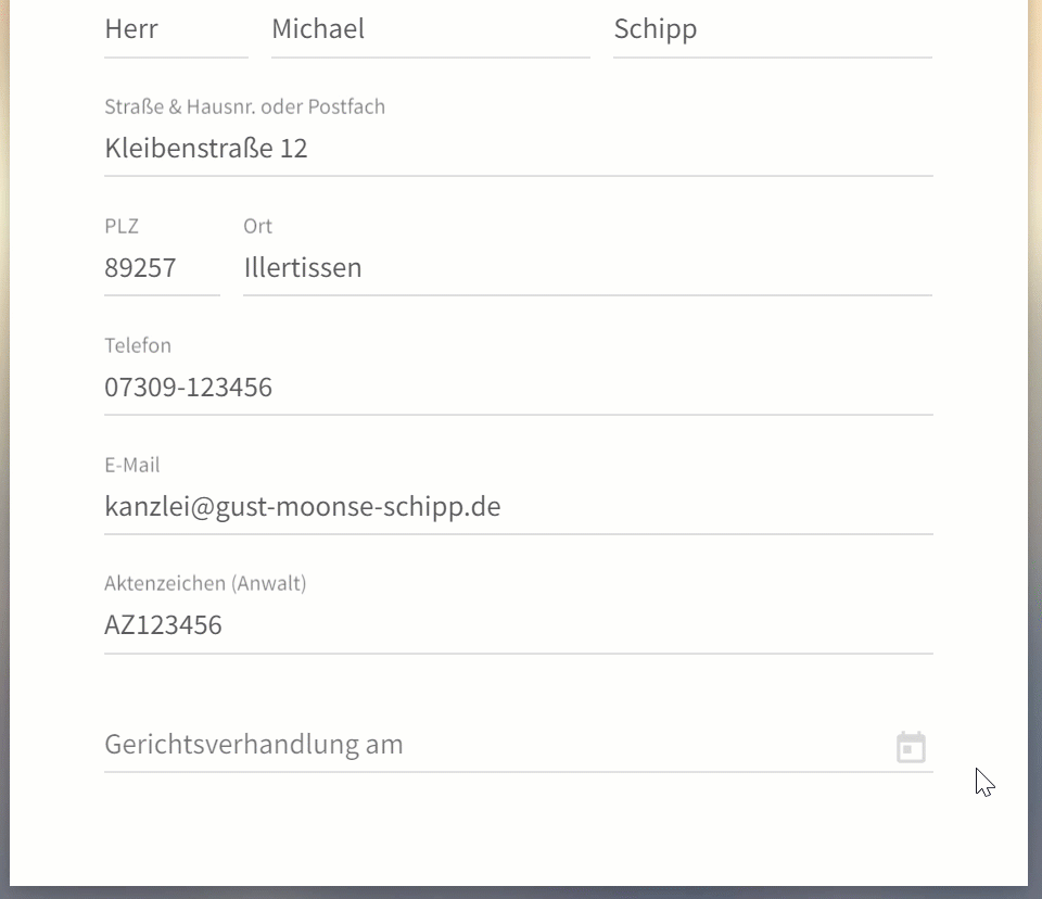 Datum_-_Gerichtsverhandlung.gif