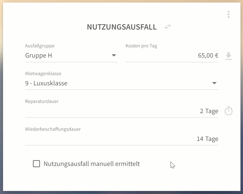 Checkbox_-_Nutzungsausfall.gif