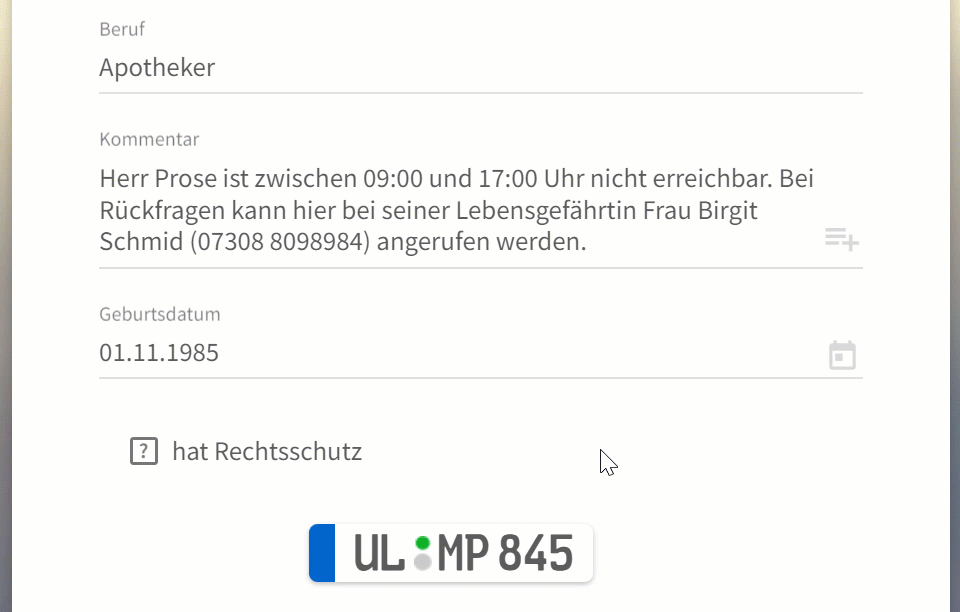 3-Status-Checkbox_-_hat_Rechtsschutz.gif