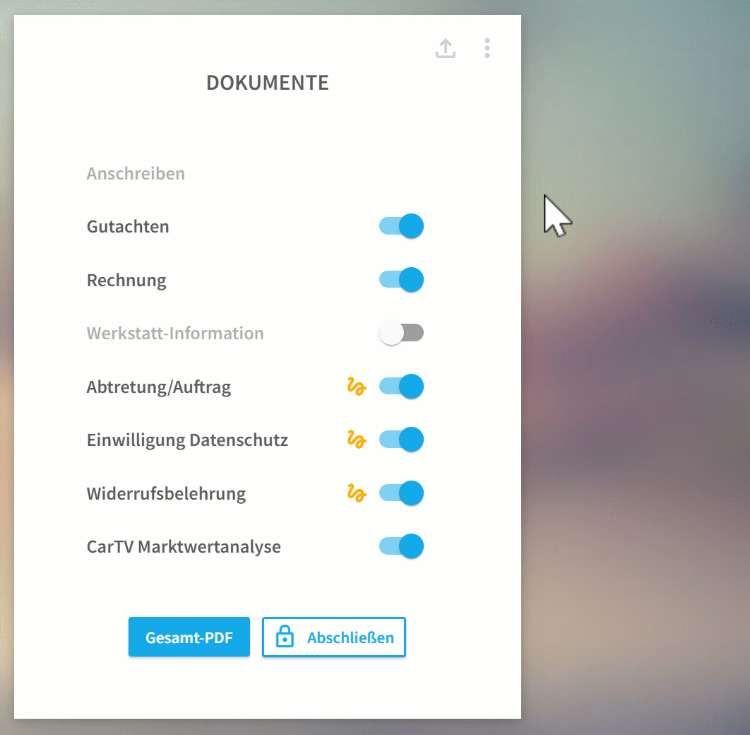 Wasserzeichen Duplikat einstellen.gif