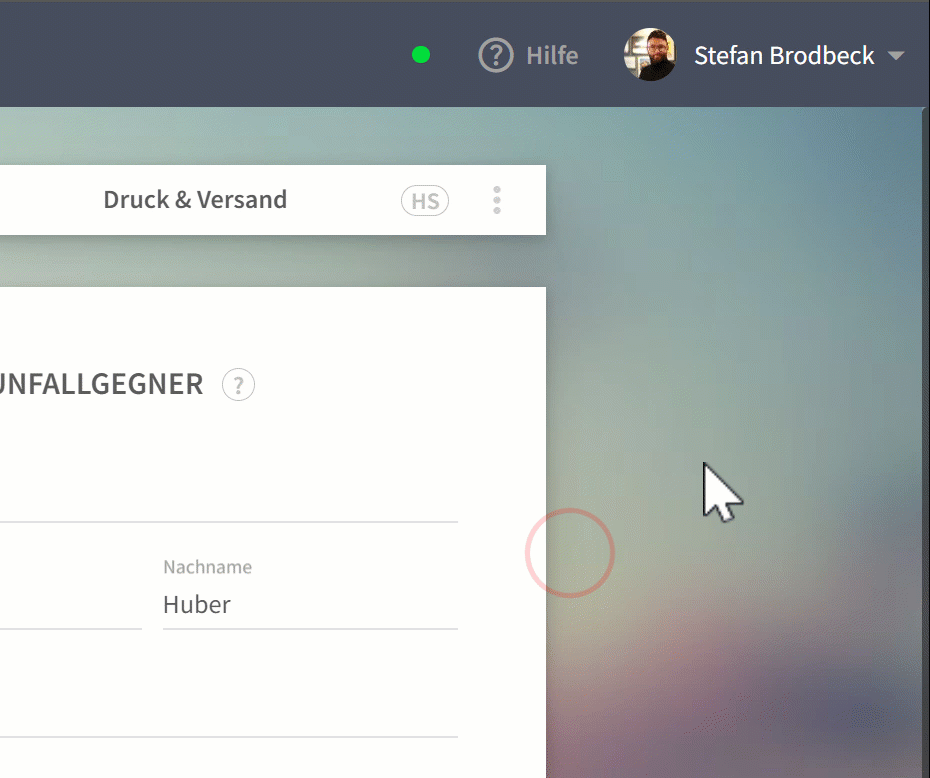 Bestehendes Gutachten als Vorlage speichern.gif