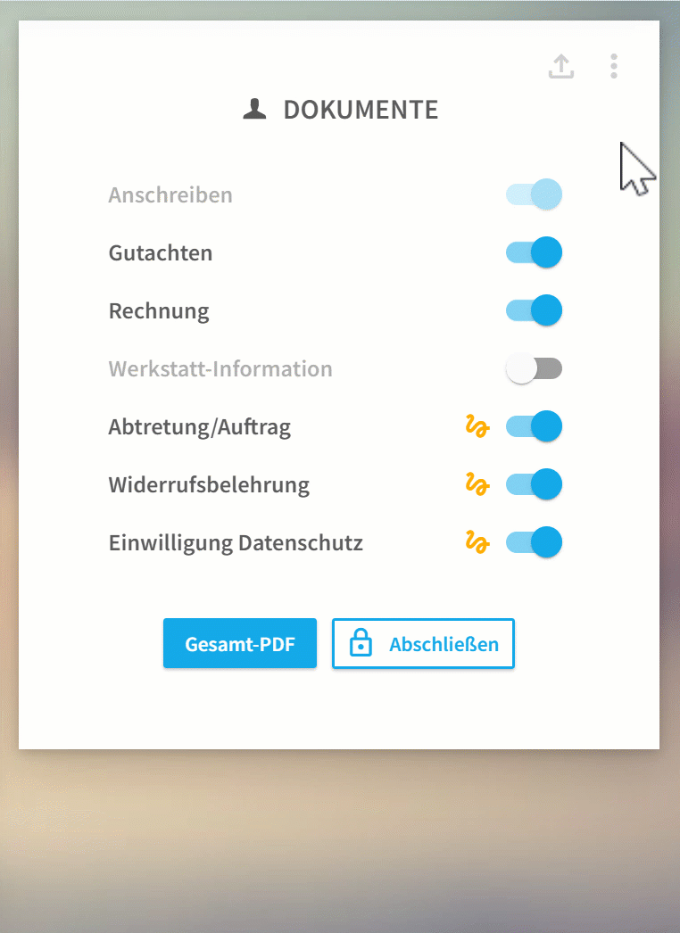 Neue Dokumentengruppe anlegen.gif